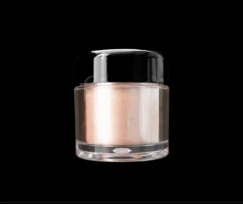 230 MINKSTOLE HI DEFINITION PIGMENT FOR EYES