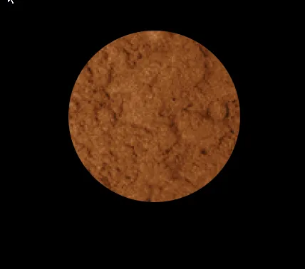 230 MINKSTOLE HI DEFINITION PIGMENT FOR EYES