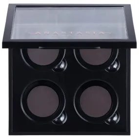 ABH - Generic Eye Palette