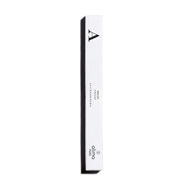 Allover Shadow Brush