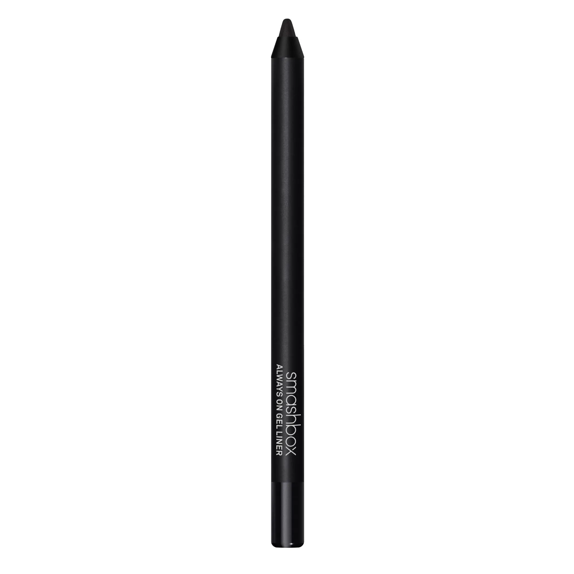 Always On Gel Liner