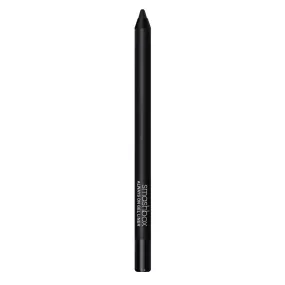 Always On Gel Liner