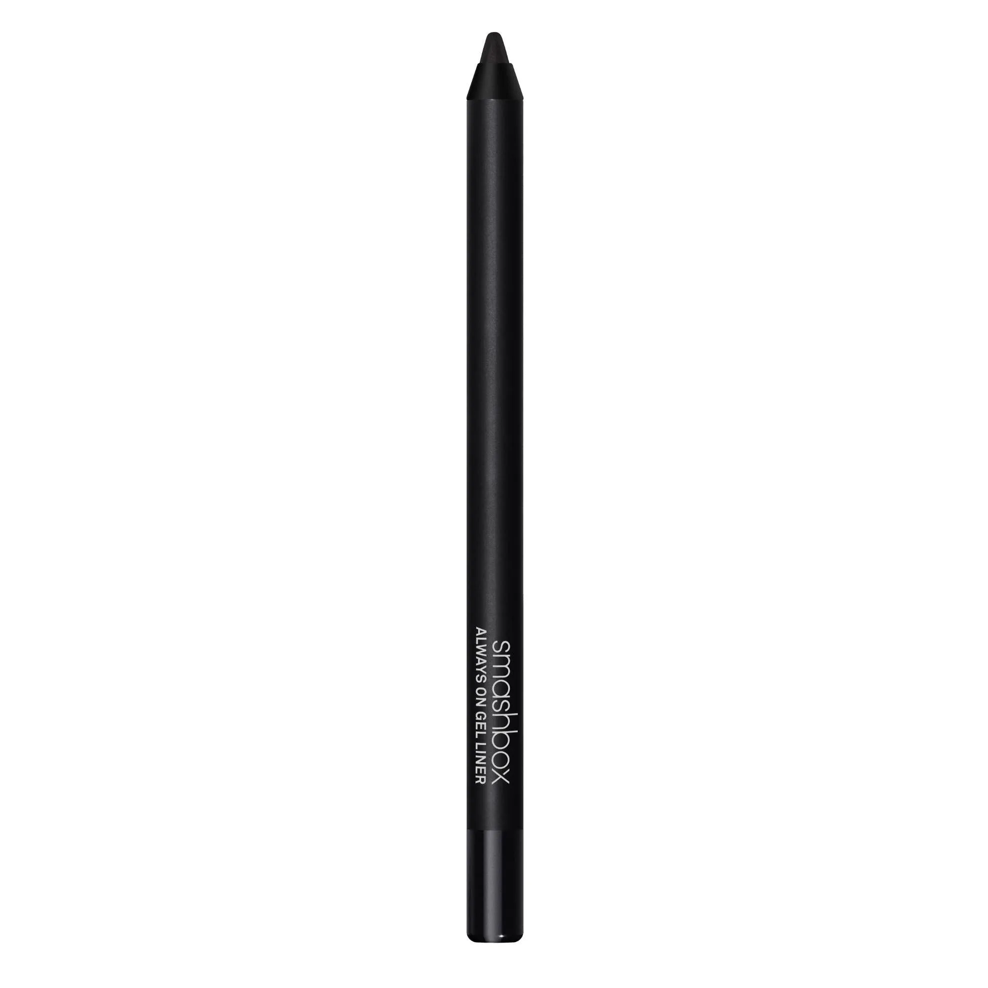 Always On Gel Liner