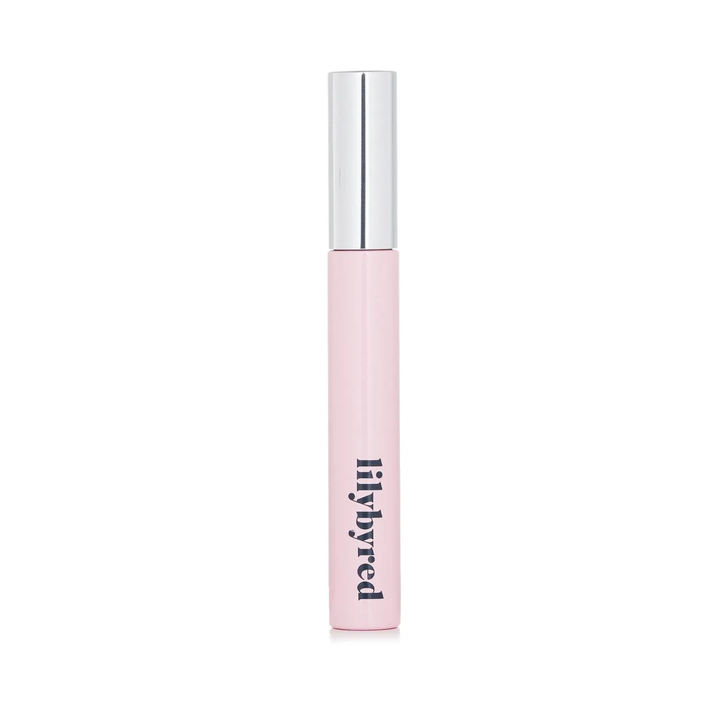 am9 to pm9 Infinite Mascara - # 02 Volume & Curl