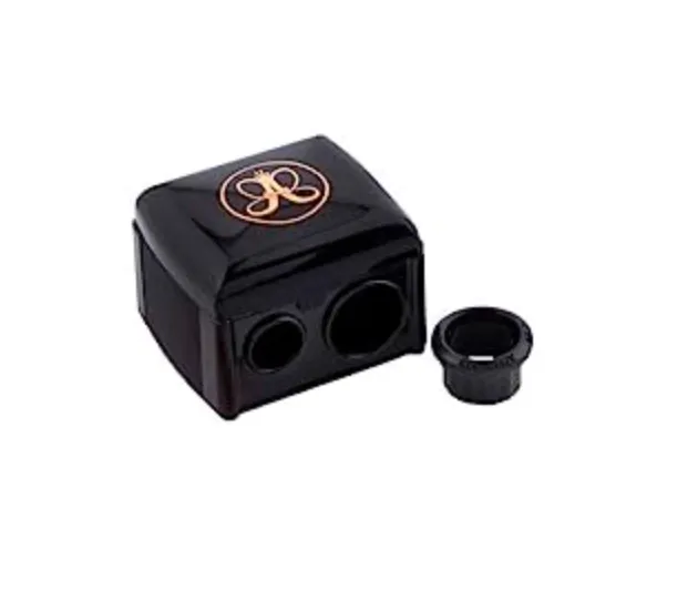 Anastasia Beverly Hills - Tools - Sharpener