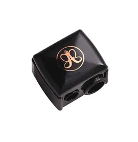 Anastasia Beverly Hills - Tools - Sharpener