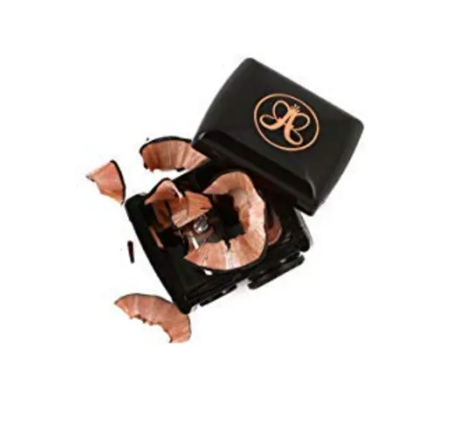 Anastasia Beverly Hills - Tools - Sharpener