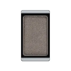 ARTDECO Eye Shadow Pearl 18 Pearly Light Misty Wood 0.8G