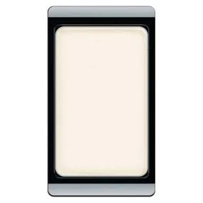 Artdeco Eyeshadow Matt (520 Matt Light Grey Mocha) 0,8 g