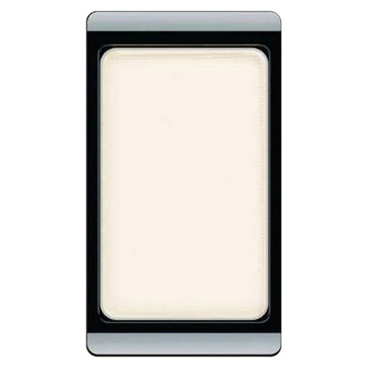 Artdeco Eyeshadow Matt (520 Matt Light Grey Mocha) 0,8 g
