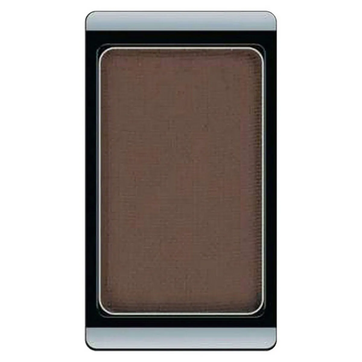 Artdeco Eyeshadow Matt (520 Matt Light Grey Mocha) 0,8 g