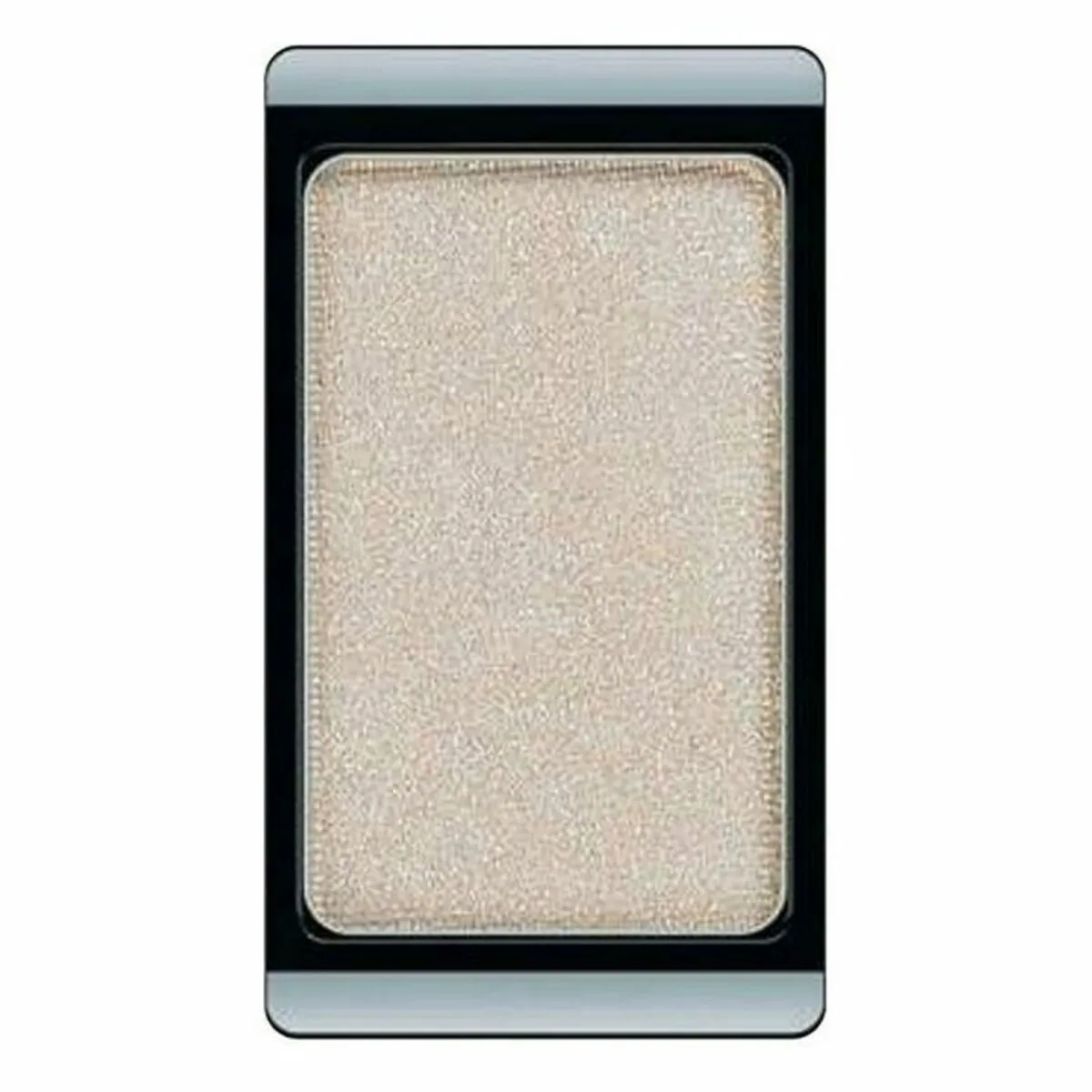 Artdeco Eyeshadow Pearl (04 Pearly Mystical Grey) 0,8 g