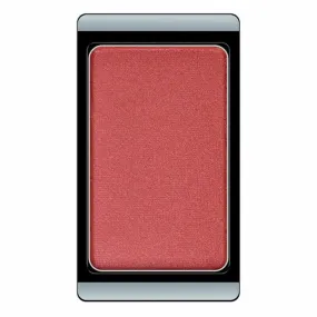 Artdeco Eyeshadow Pearl (04 Pearly Mystical Grey) 0,8 g