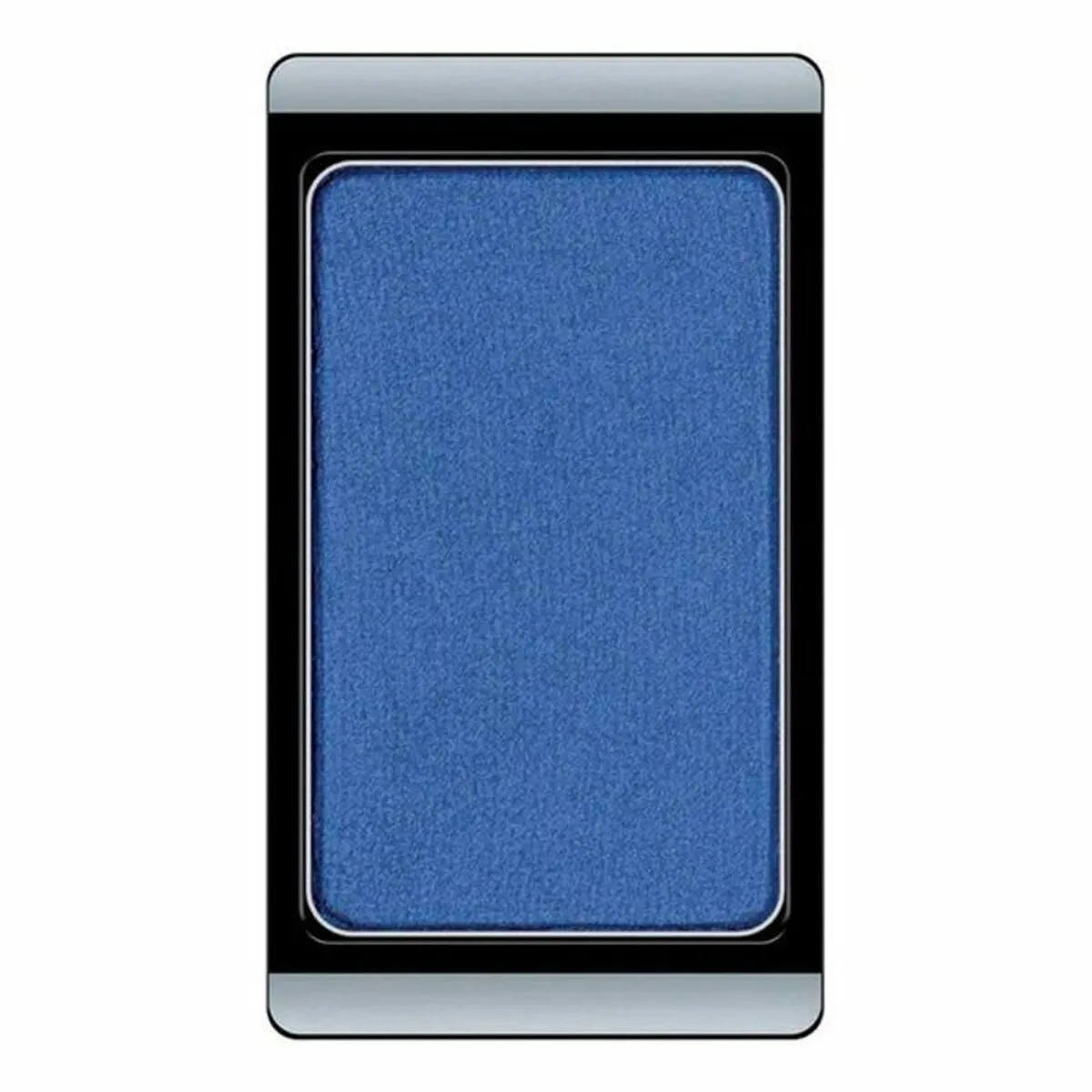 Artdeco Eyeshadow Pearl (04 Pearly Mystical Grey) 0,8 g