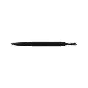 Automatic eyebrow pencil - ash brown