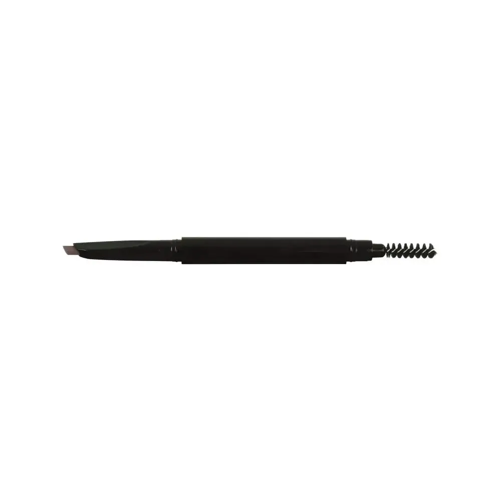 Automatic eyebrow pencil - ash brown
