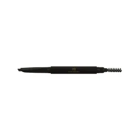 Automatic Eyebrow Pencil - Slate Streak