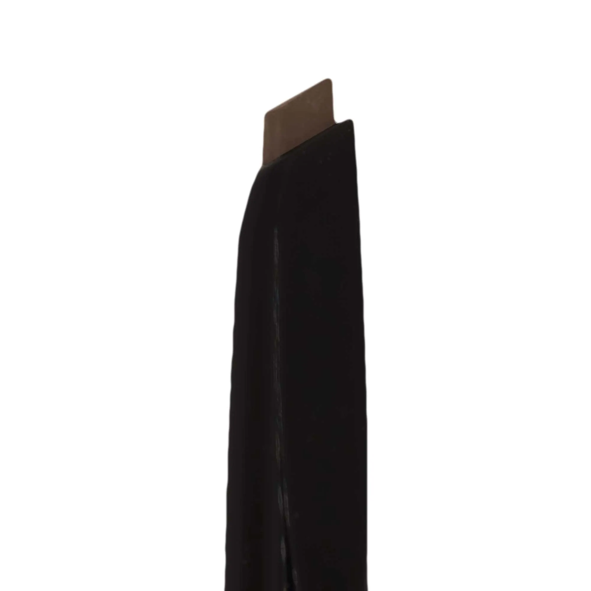 Automatic Eyebrow Pencil - Slate Streak