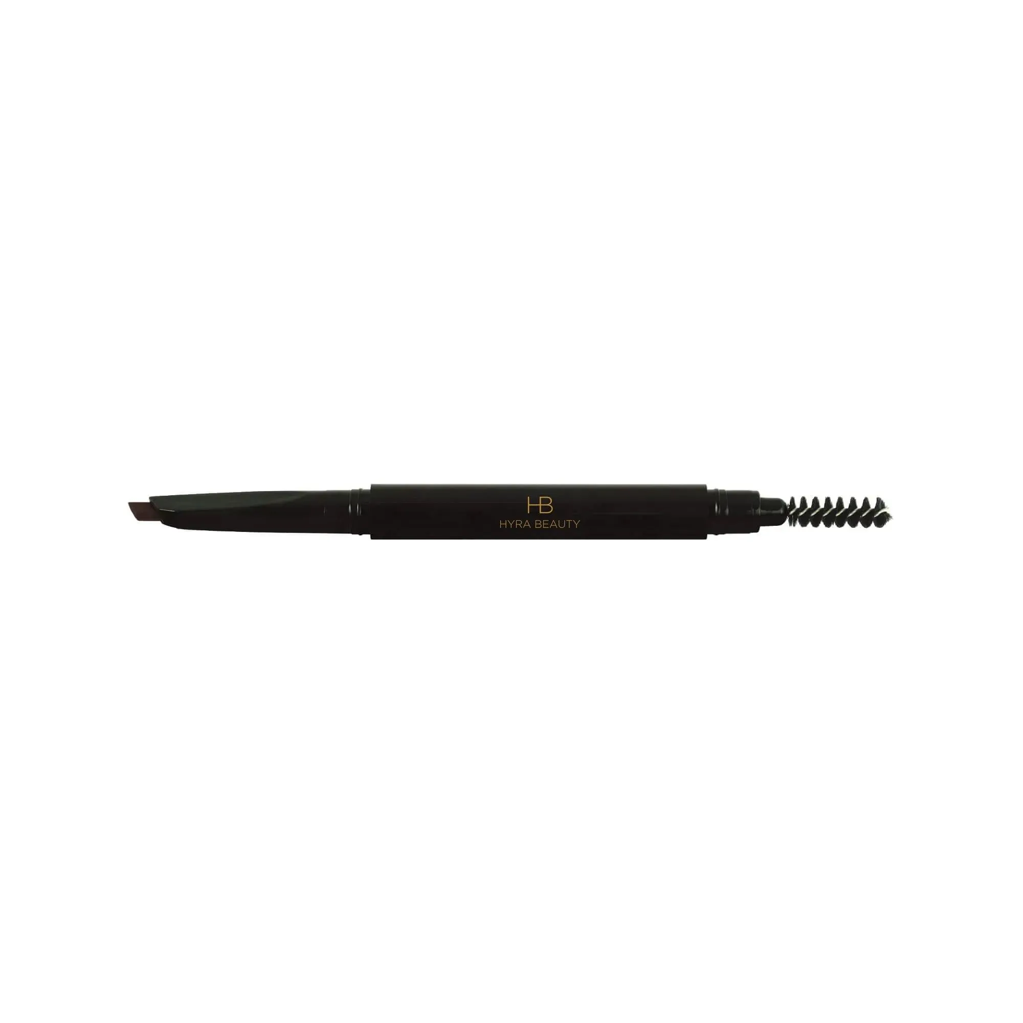 Automatic Eyebrow Pencil - Slate Streak