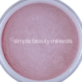 Ballet Slipper Radiance Powder