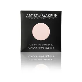 Bare Canvas - HD Eyeshadow