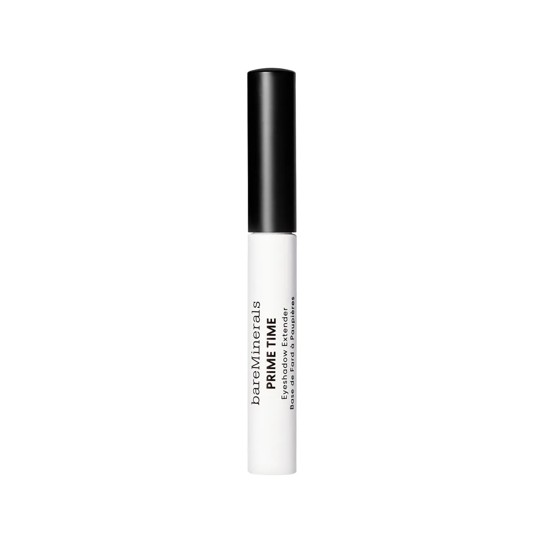 BARE MINERALS PRIME TIME EYESHADOW EXTENDER PRIMER
