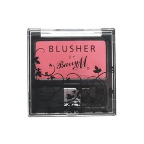 Barry M Blusher 7g