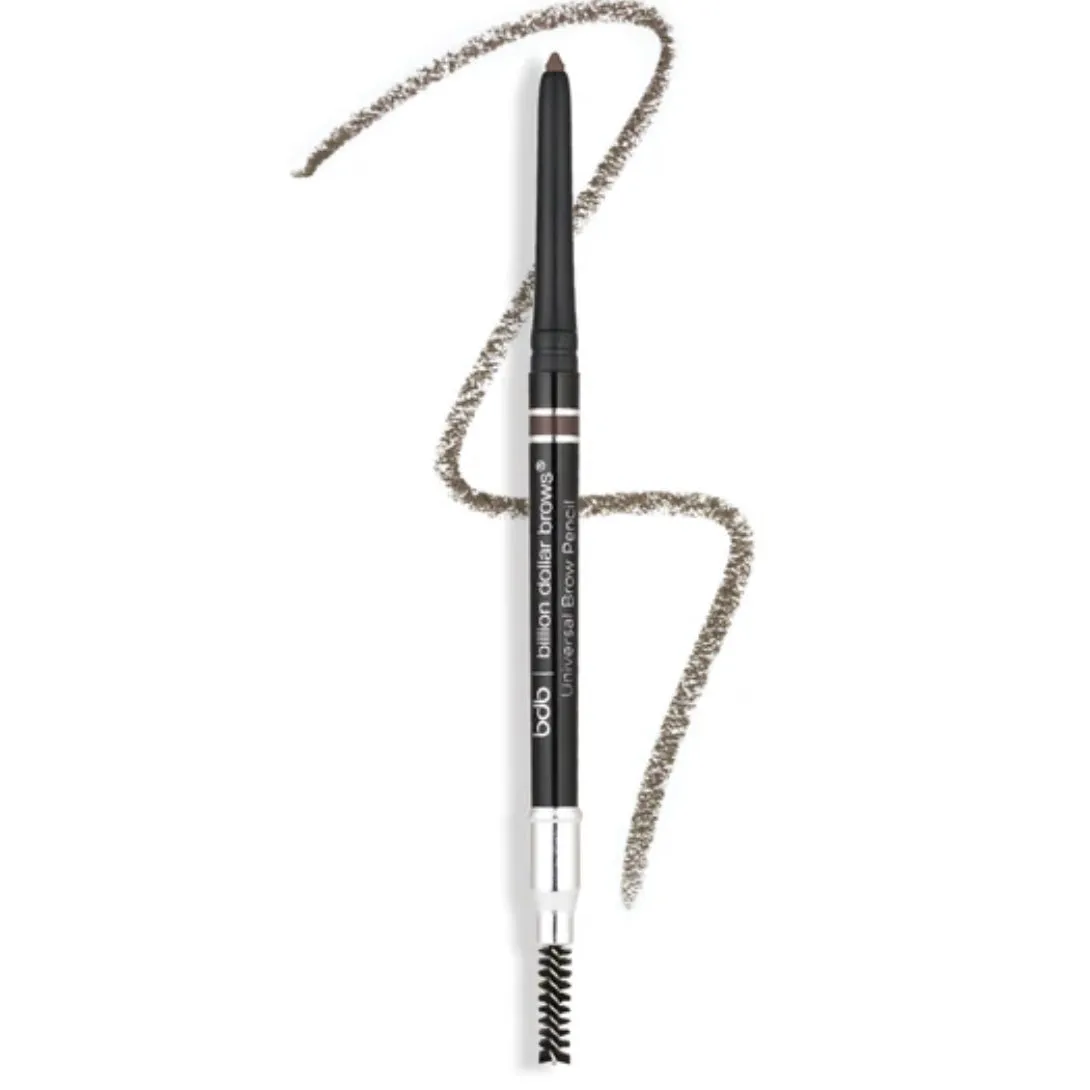 BDB Universal Brow Pencil