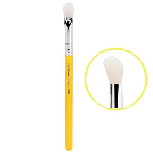 Bdellium Tools Studio Line Brushes for Eyes