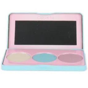 Beauty Creations Sweet Glow Highlight Palette