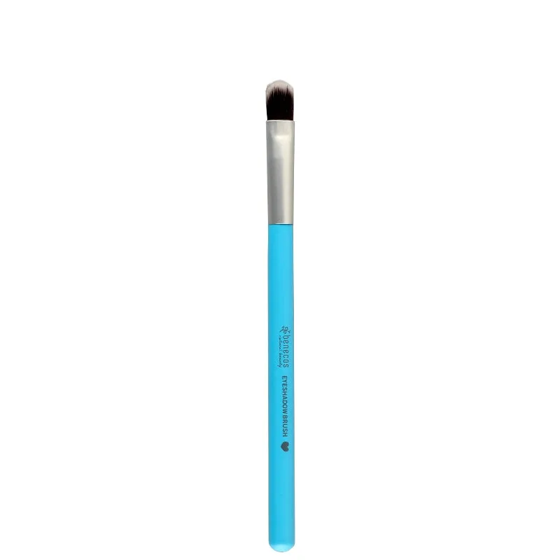 Benecos Eyeshadow Brush