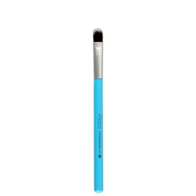 Benecos Eyeshadow Brush