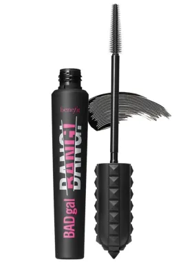 Benefit BADgal Lash Mascara - Full Size