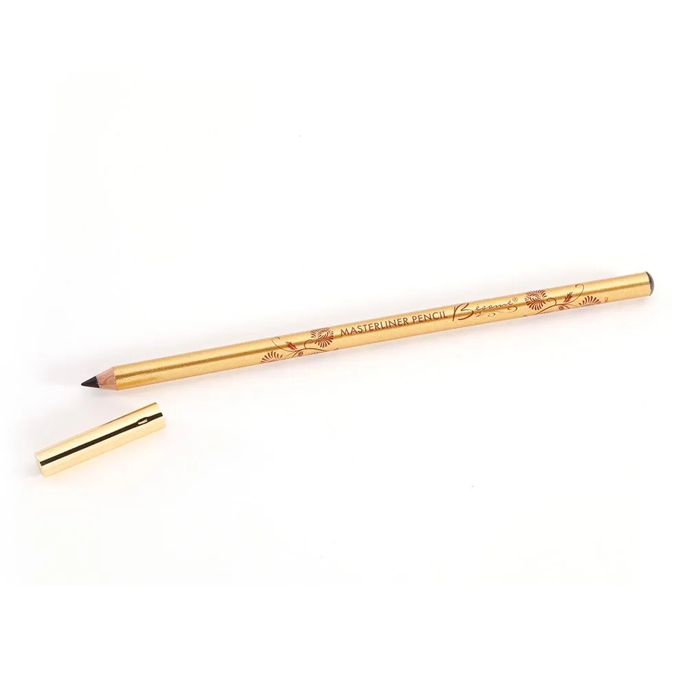Besame Masterliner Pencil - Brown