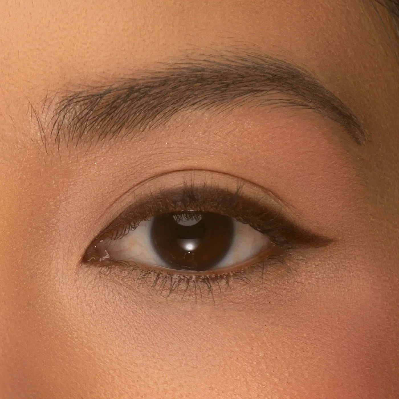 Besame Masterliner Pencil - Brown