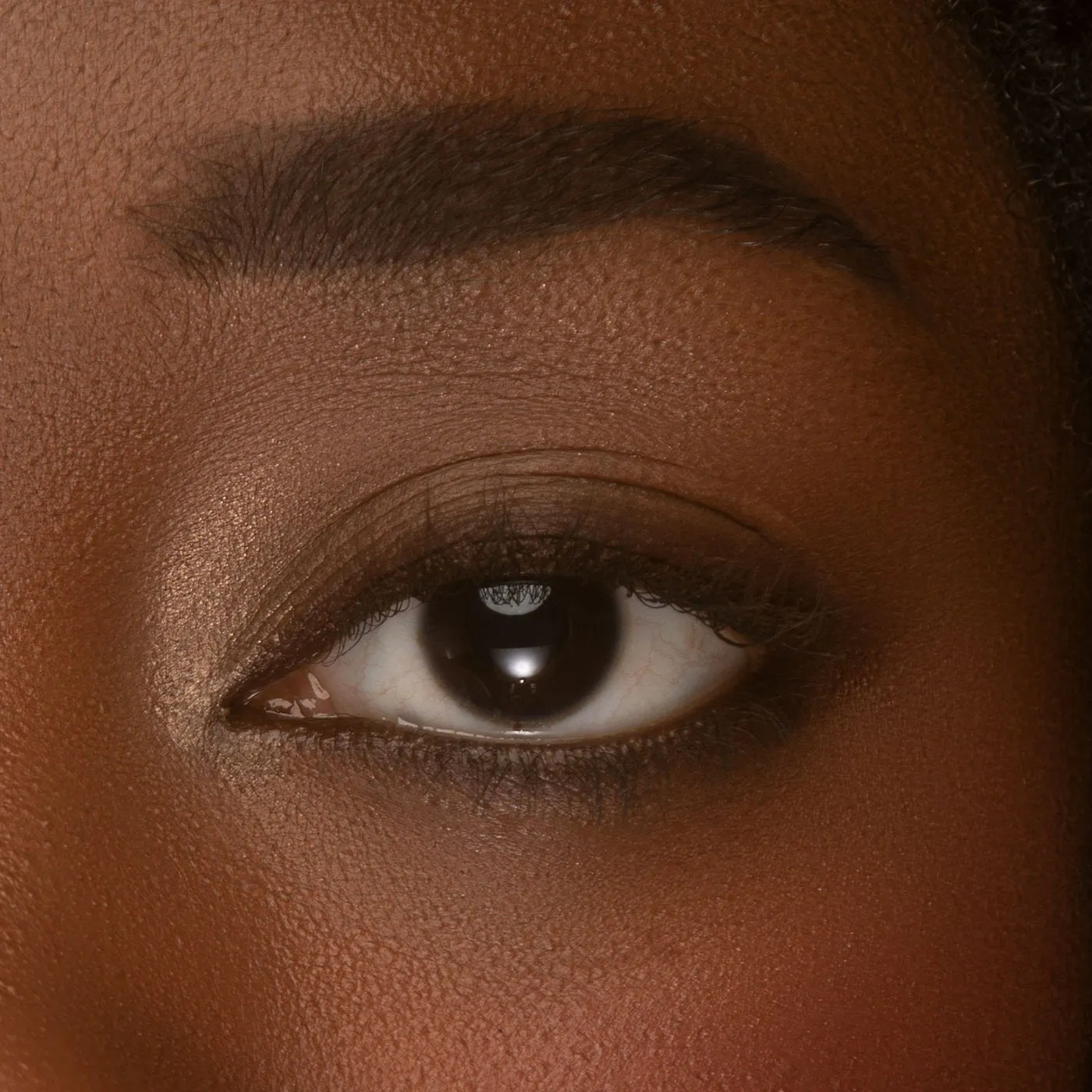 Besame Masterliner Pencil - Brown