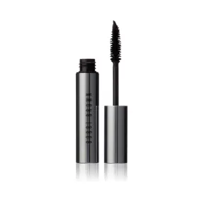 Bobbi Brown Extreme Party Mascara - Black