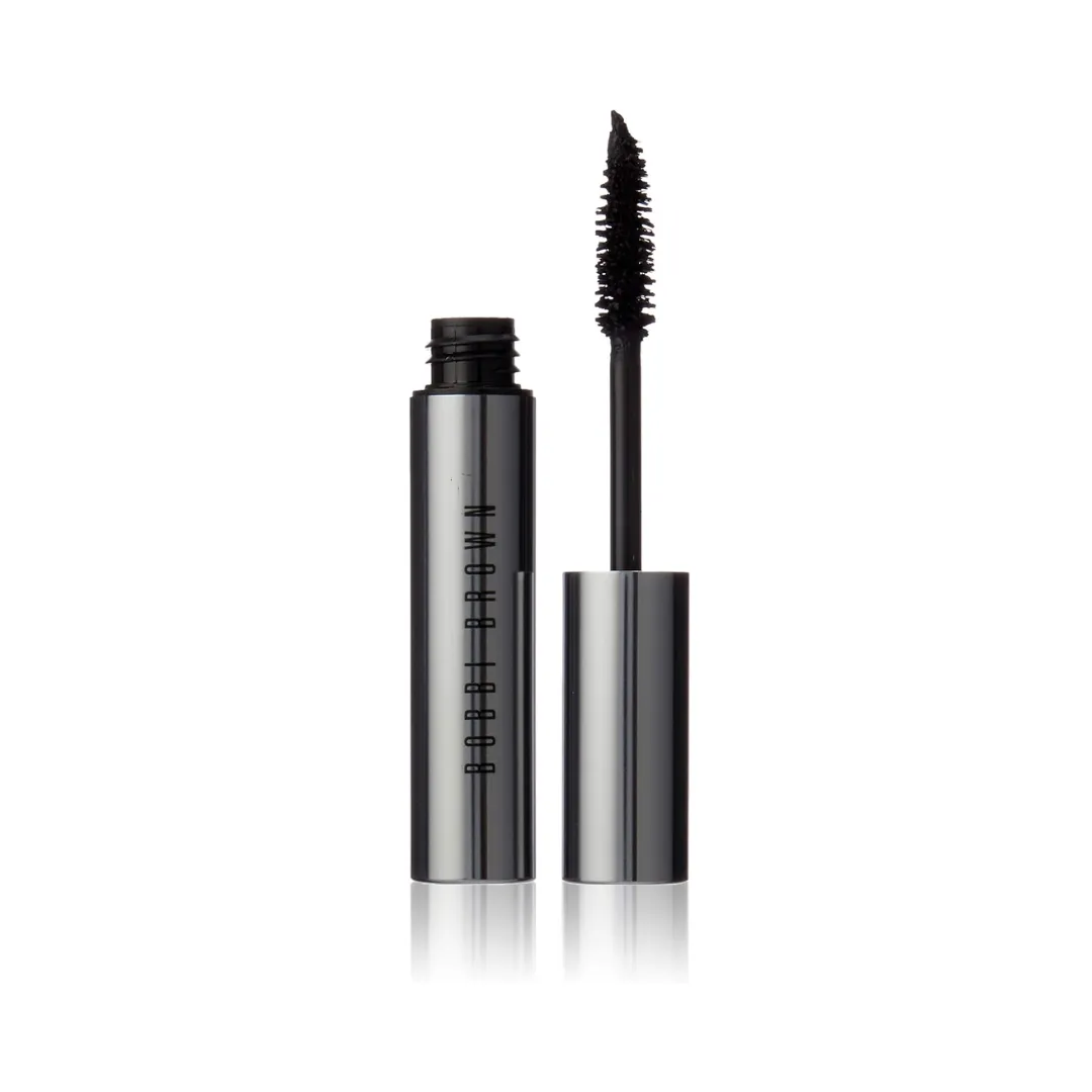 Bobbi Brown Extreme Party Mascara - Black