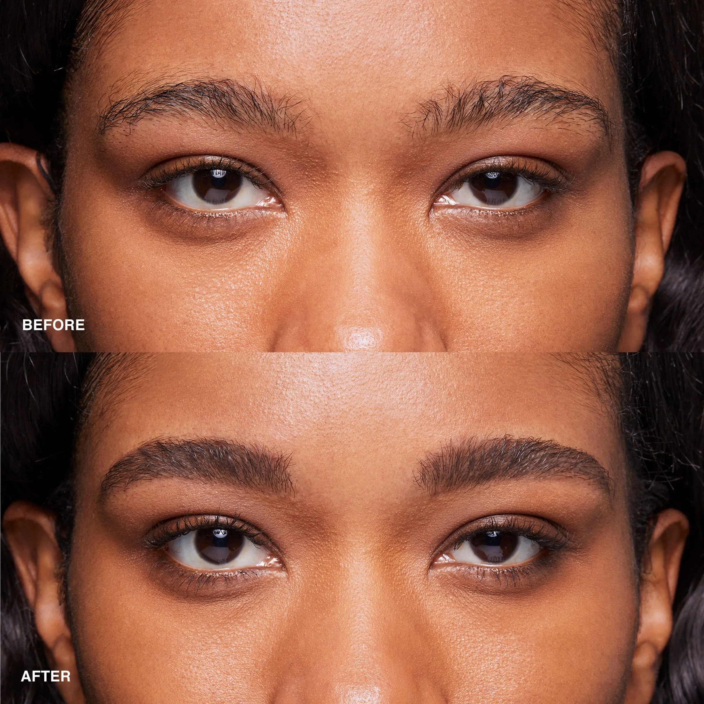 Bobbi Brown Long-Wear Brow Pencil
