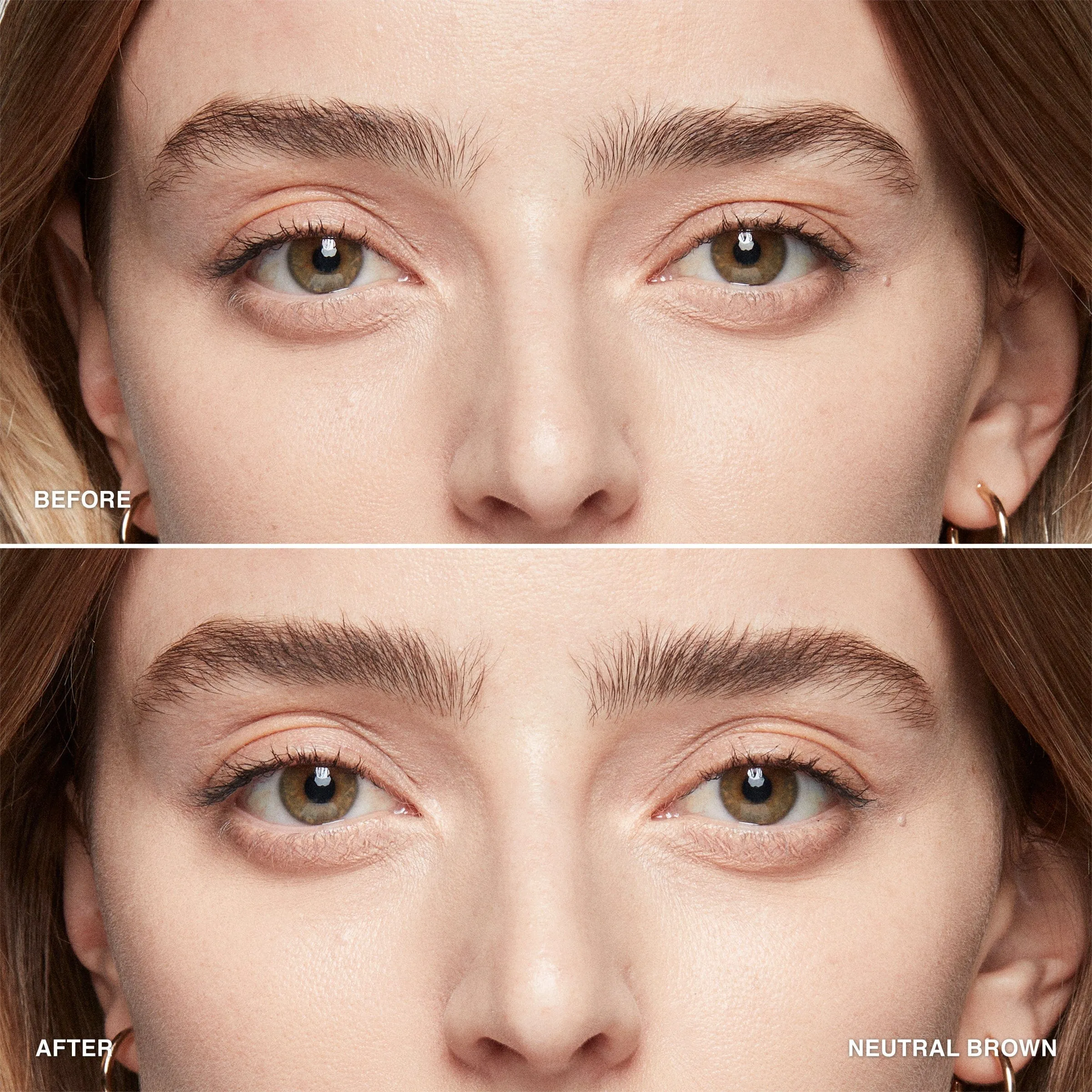 Bobbi Brown Long-Wear Brow Pencil