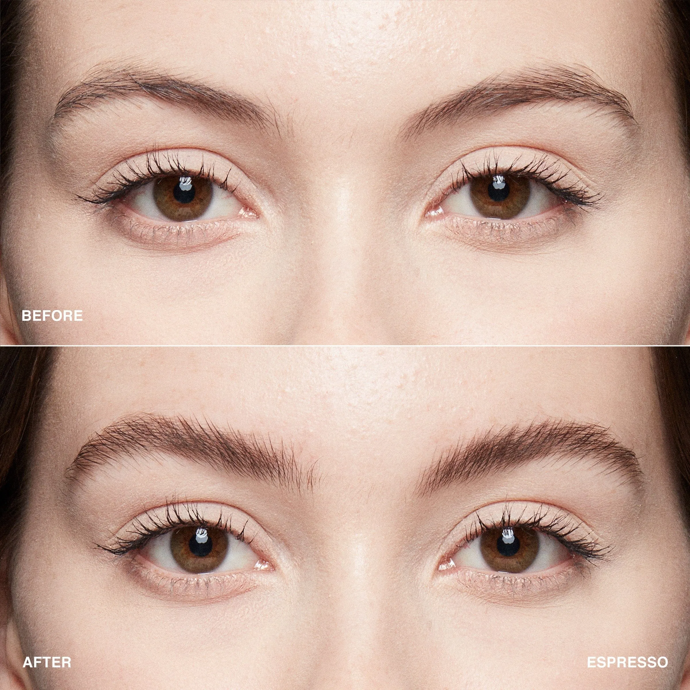 Bobbi Brown Long-Wear Brow Pencil