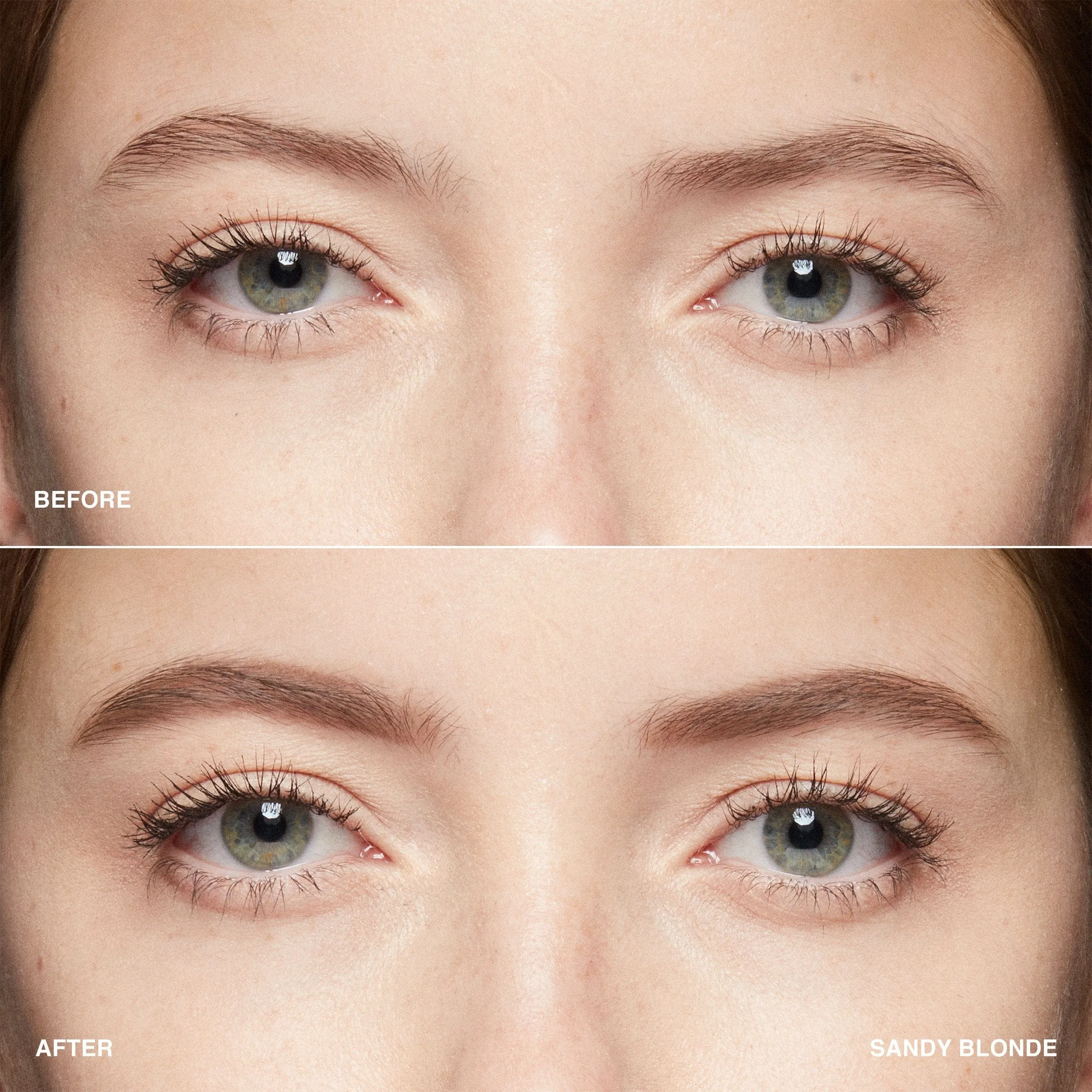 Bobbi Brown Long-Wear Brow Pencil