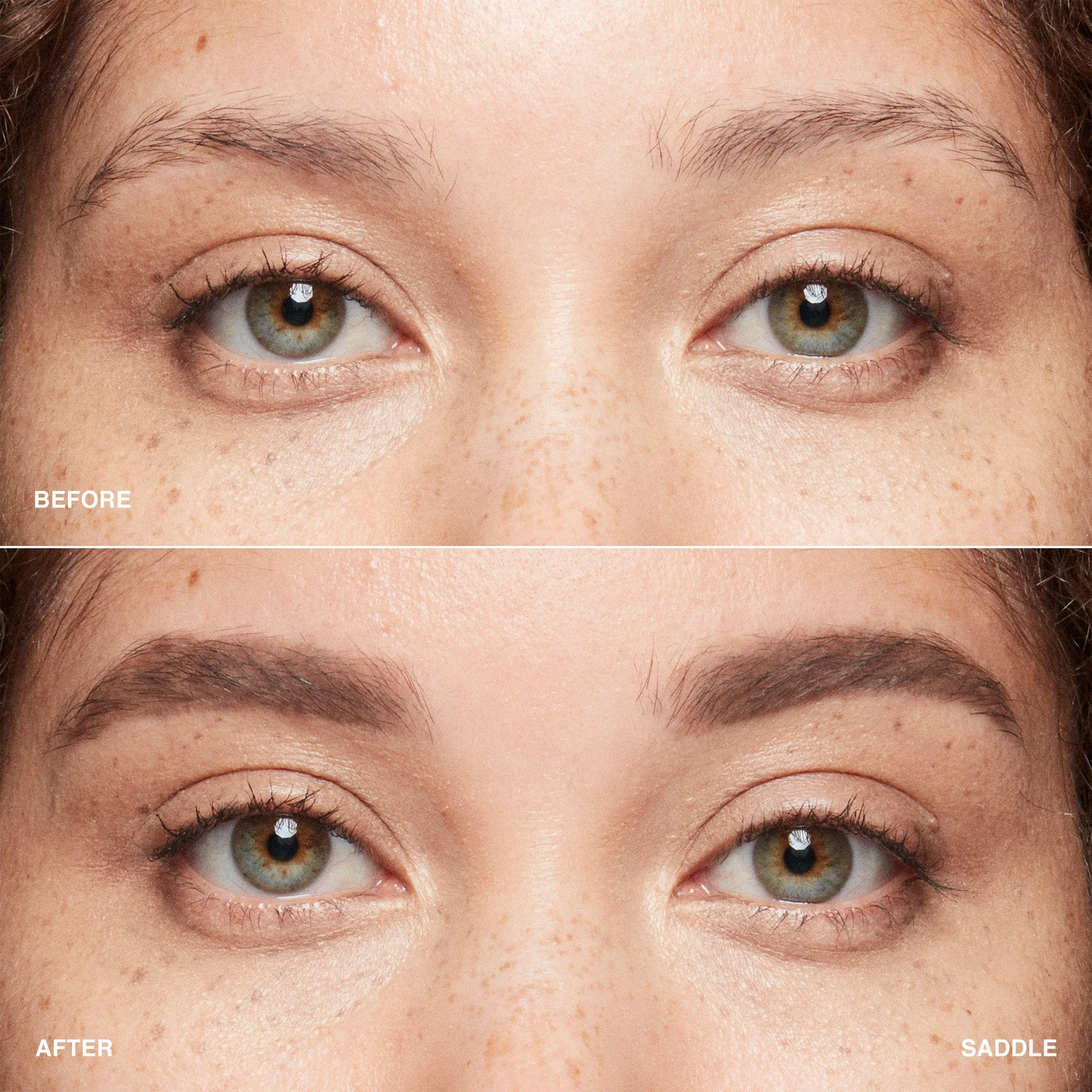 Bobbi Brown Long-Wear Brow Pencil