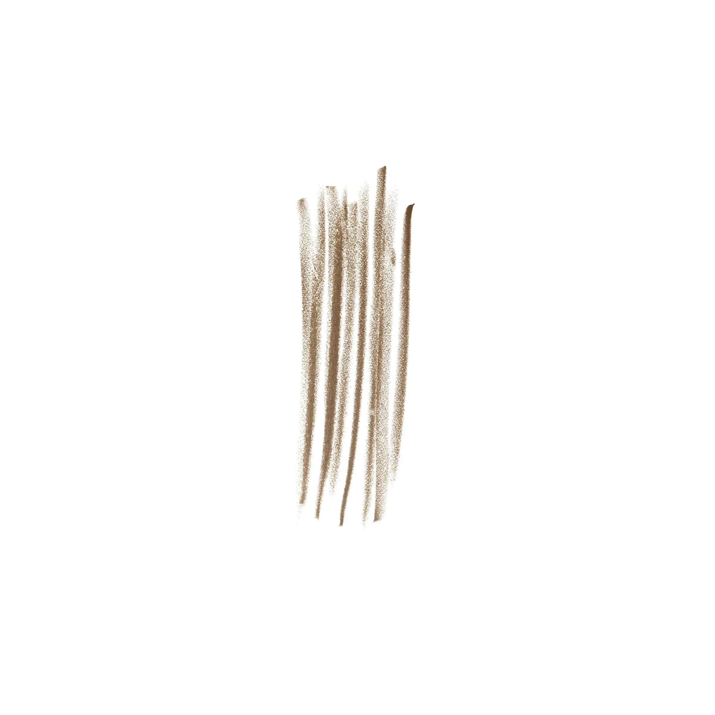 Bobbi Brown Long-Wear Brow Pencil