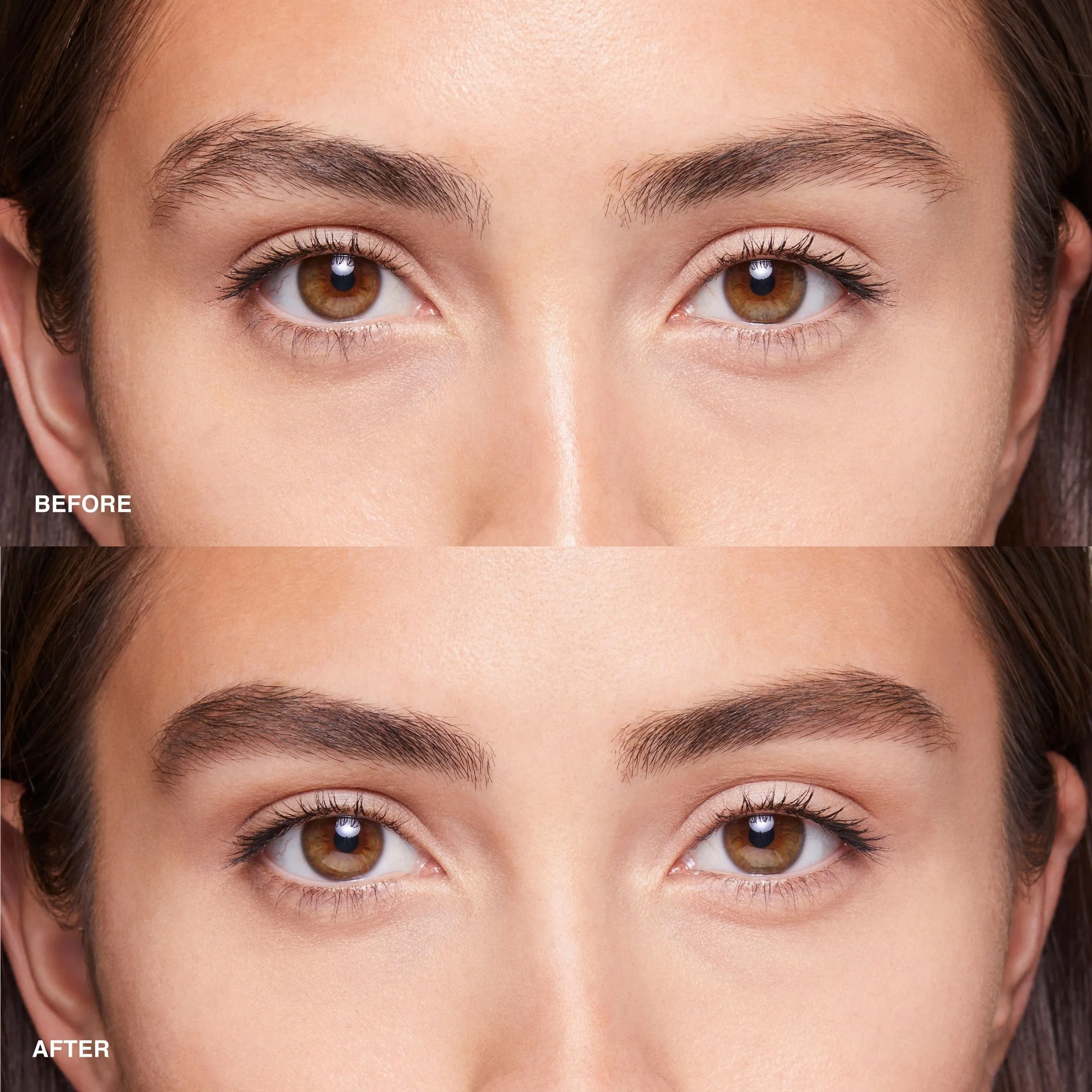 Bobbi Brown Perfectly Defined Long-Wear Brow Pencil