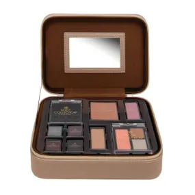 Body Collection Make-up Case