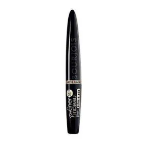 Bourjois Liner Pinceau Eyeliner