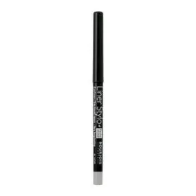 Bourjois Liner Stylo