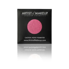 Brazen - HD Eyeshadow