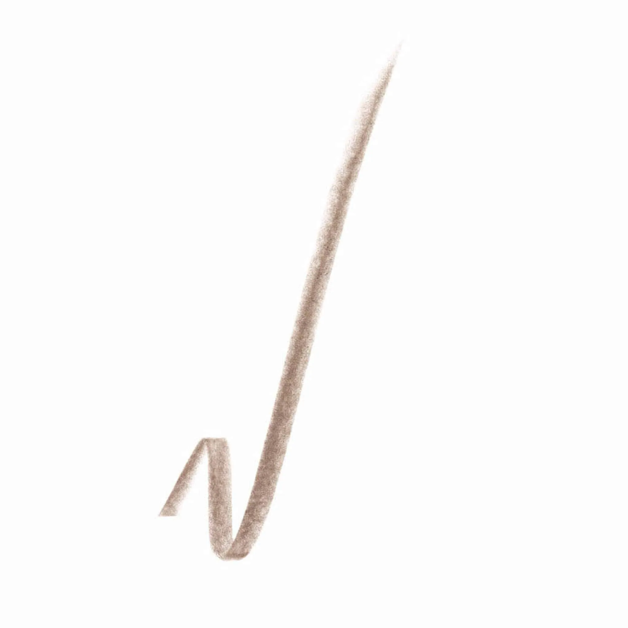 Brow Pencil Refill